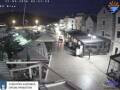 Webcam Primošten