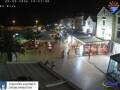 Webcam Primosten