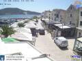 Webcam Primošten