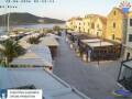 Webcam Primosten