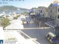 Webcam Primosten