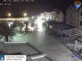 Webcam Primosten
