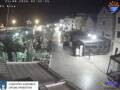 Webcam Primosten