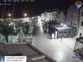 Webcam Primošten