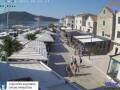 Webcam Primošten