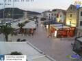 Webcam Primošten