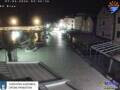 Webcam Primošten