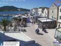 Webcam Primošten