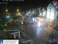 Webcam Primosten