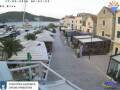 Webcam Primošten