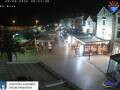 Webcam Primošten