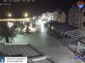 Webcam Primošten