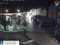 Webcam Primošten