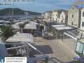 Webcam Primošten