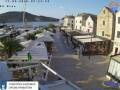 Webcam Primošten