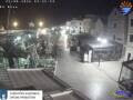 Webcam Primosten