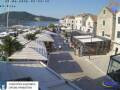 Webcam Primošten