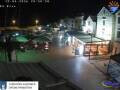 Webcam Primošten