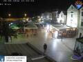 Webcam Primošten