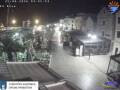 Webcam Primošten