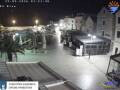 Webcam Primošten