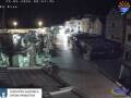 Webcam Primošten