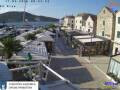 Webcam Primošten