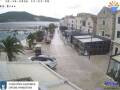 Webcam Primošten