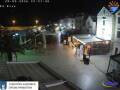 Webcam Primošten