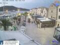 Webcam Primošten