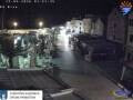 Webcam Primošten