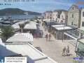 Webcam Primosten