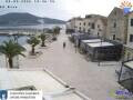 Webcam Primošten