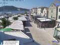 Webcam Primosten