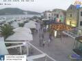 Webcam Primošten