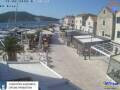 Webcam Primosten