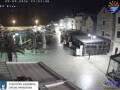 Webcam Primosten