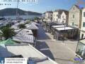 Webcam Primosten