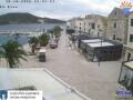 Webcam Primošten