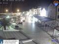 Webcam Primošten