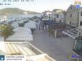 Webcam Primošten