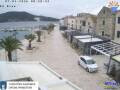 Webcam Primosten
