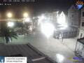 Webcam Primošten