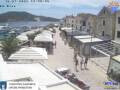 Webcam Primosten