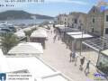 Webcam Primosten