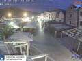 Webcam Primošten