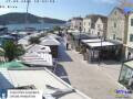 Webcam Primošten