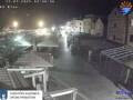 Webcam Primošten