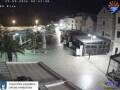 Webcam Primošten
