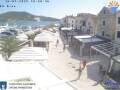 Webcam Primošten